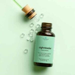 Drüsenextrakte als Nahrungsergänzungsmittel