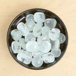 Fettsäure EPA als Nahrungsergänzungsmittel