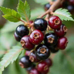 Holunder als Nahrungsergänzungsmittel Holunder als Nahrungsergänzungsmittel