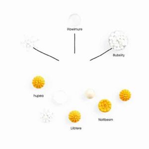 Magnesiumpräparate als Nahrungsergänzungsmittel Magnesiumpräparate als Nahrungsergänzungsmittel