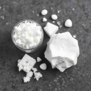 Siliziumpräparate als Nahrungsergänzungsmittel Siliziumpräparate als Nahrungsergänzungsmittel